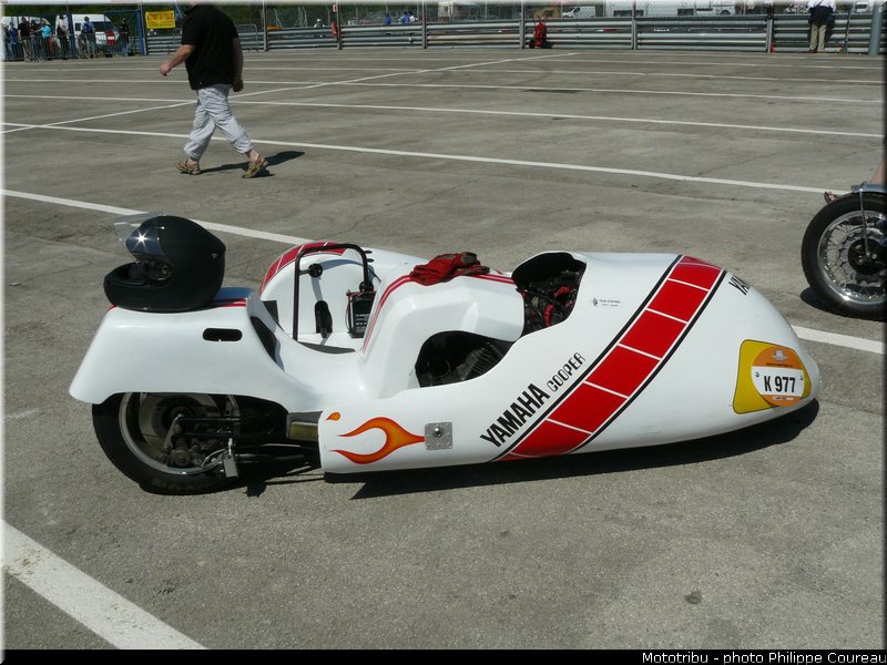 coupes_moto_legende_2012_0157