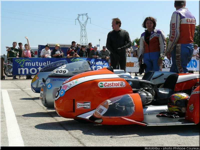 coupes_moto_legende_2012_0160