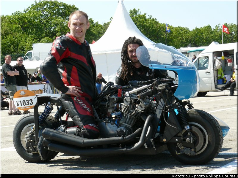 coupes_moto_legende_2012_0163