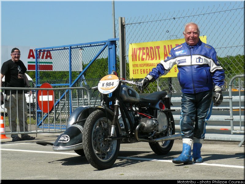 coupes_moto_legende_2012_0164