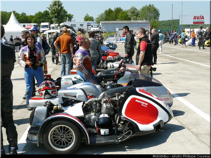 coupes_moto_legende_2012_0167