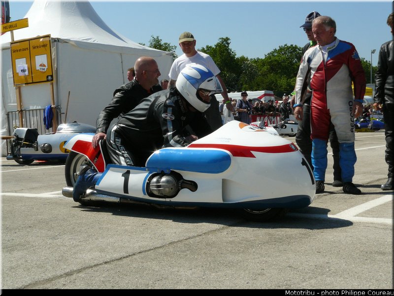 coupes_moto_legende_2012_0168