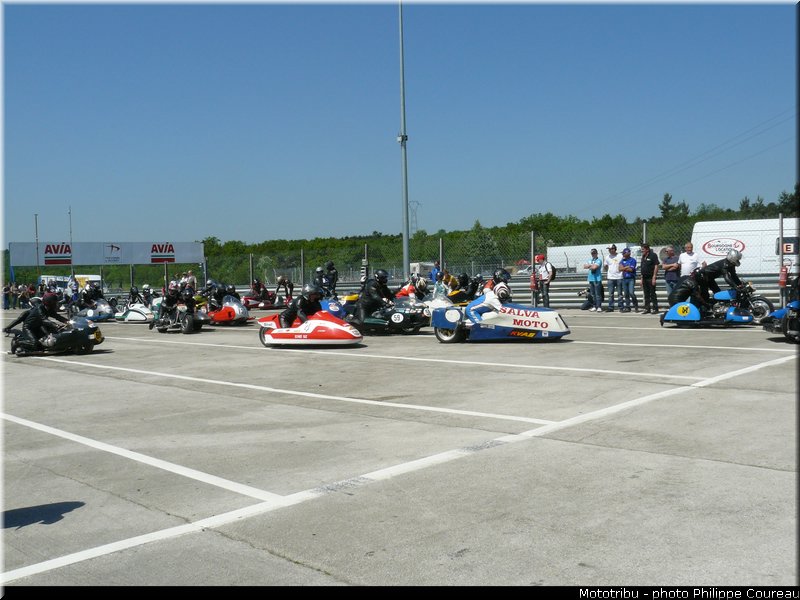 coupes_moto_legende_2012_0170