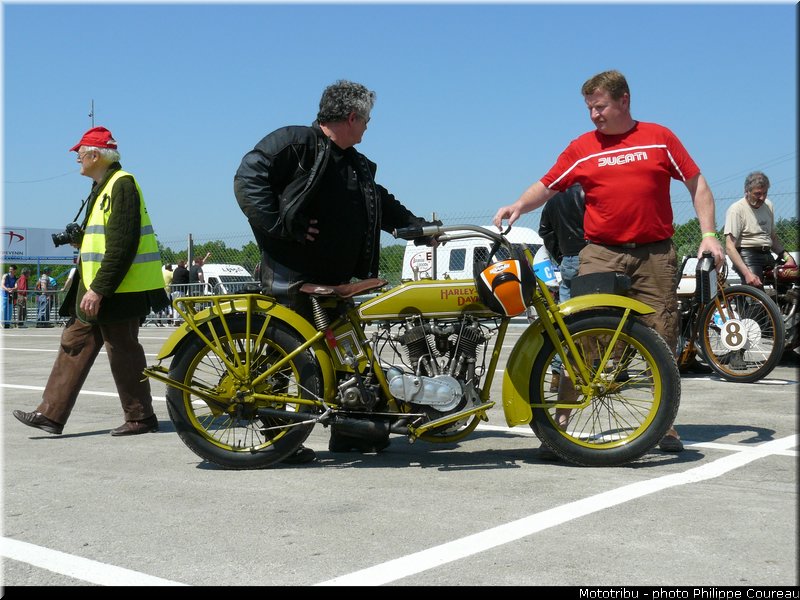 coupes_moto_legende_2012_0175