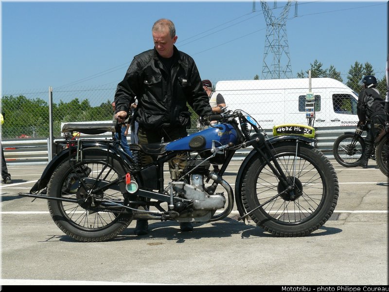 coupes_moto_legende_2012_0176