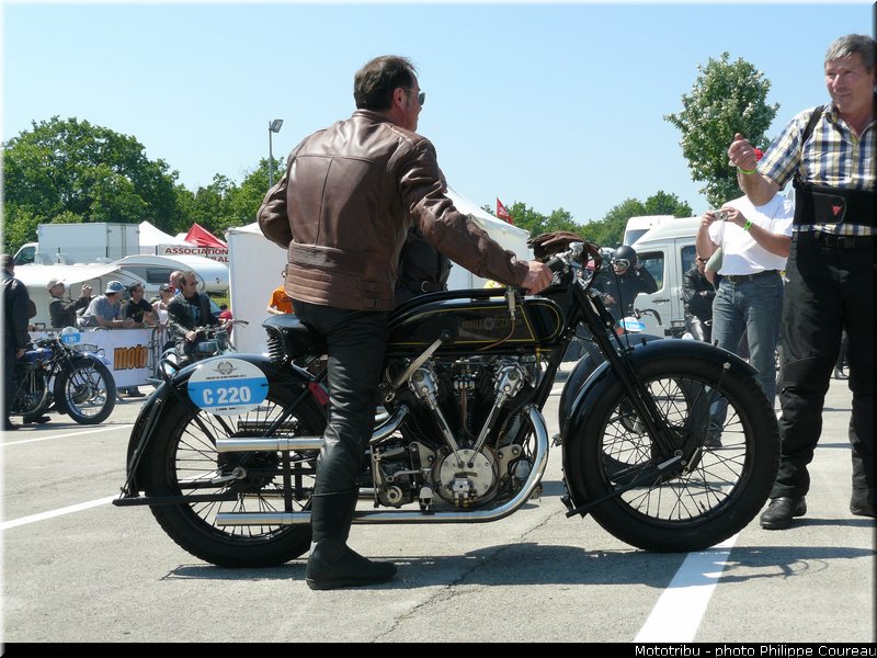 coupes_moto_legende_2012_0182