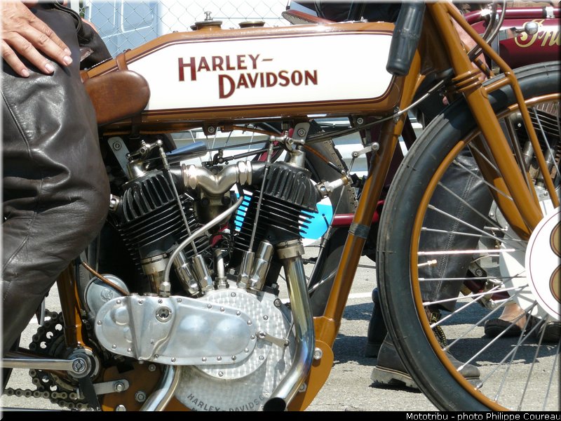 coupes_moto_legende_2012_0187