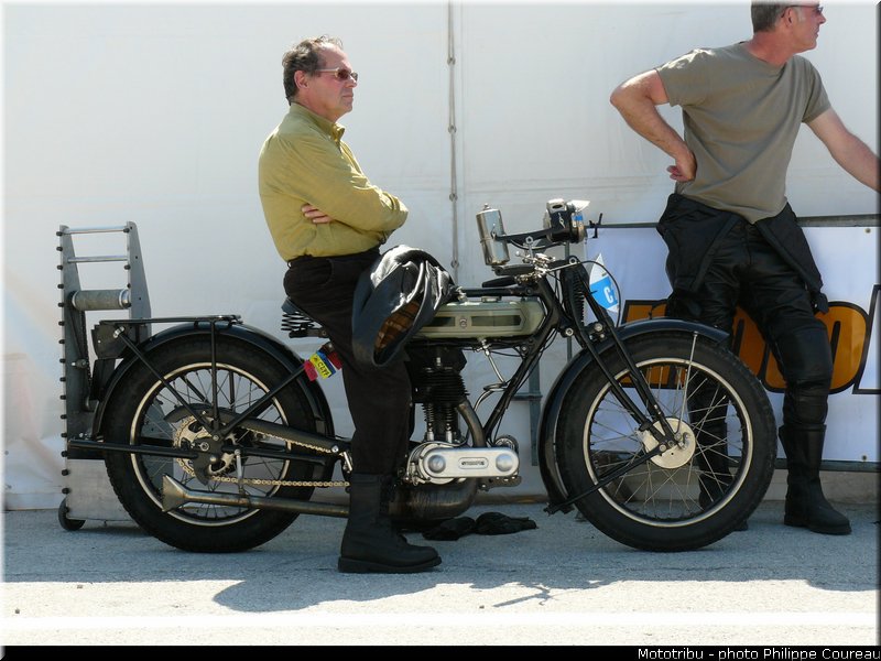 coupes_moto_legende_2012_0192