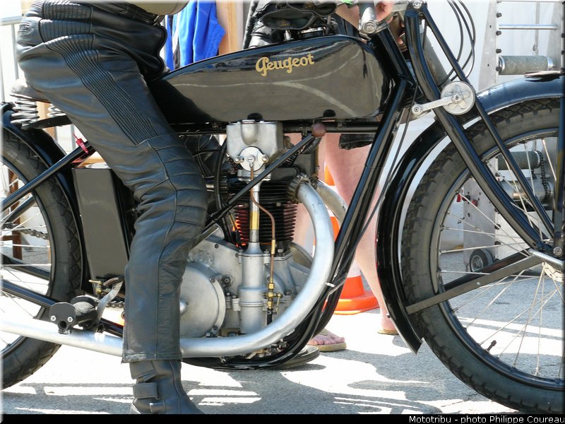 coupes_moto_legende_2012_0193