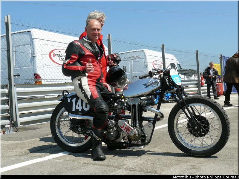 coupes_moto_legende_2012_0196