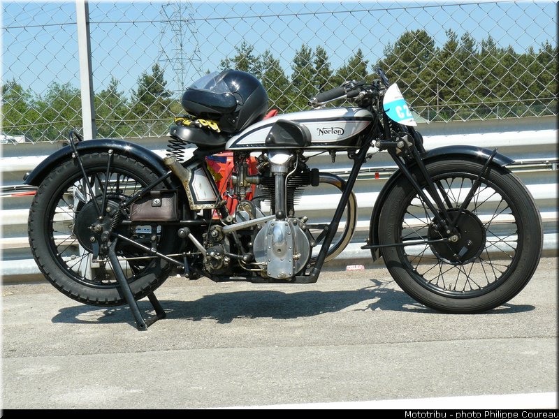 coupes_moto_legende_2012_0198
