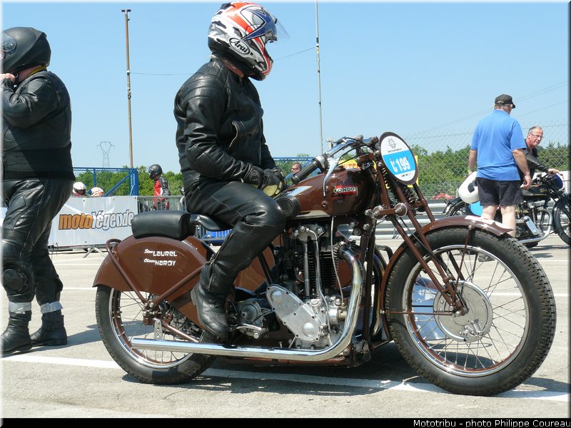 coupes_moto_legende_2012_0199