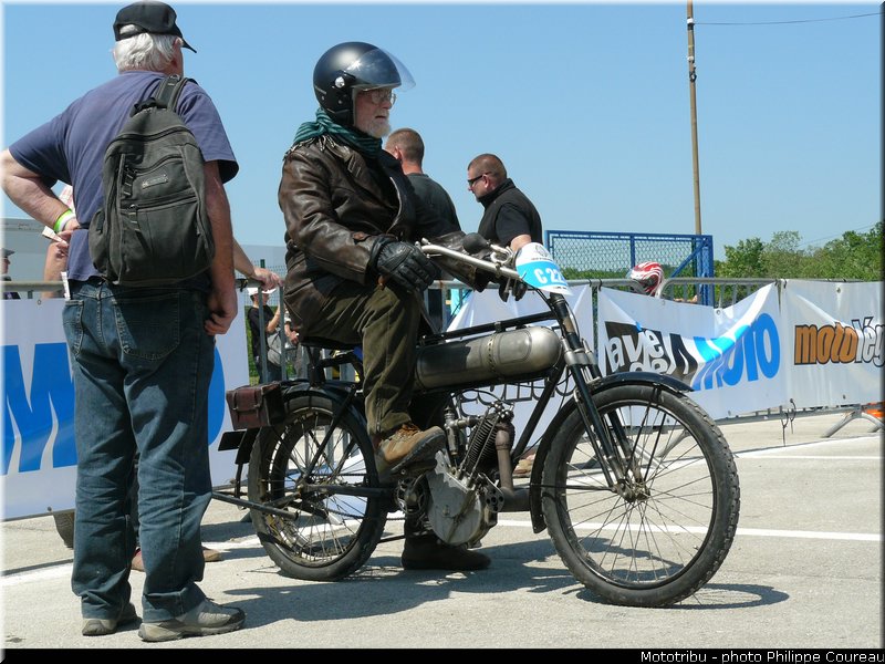 coupes_moto_legende_2012_0200