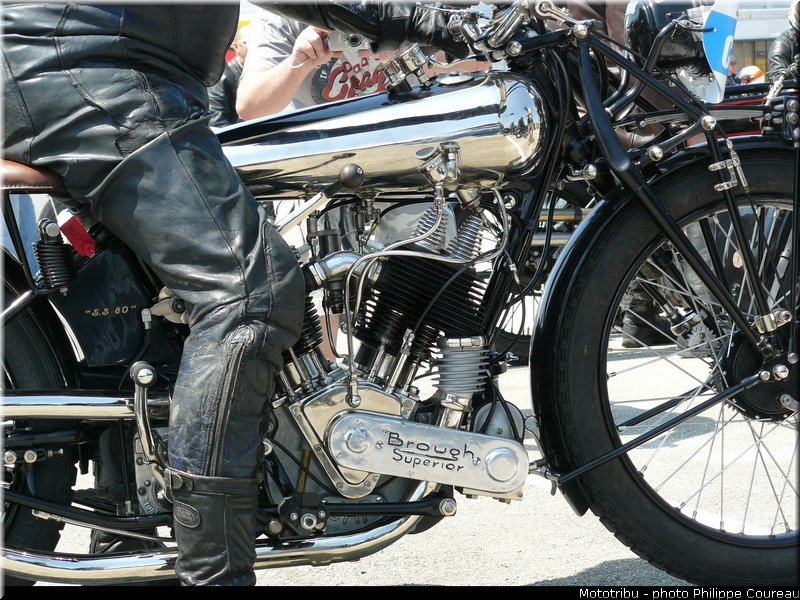 coupes_moto_legende_2012_0203