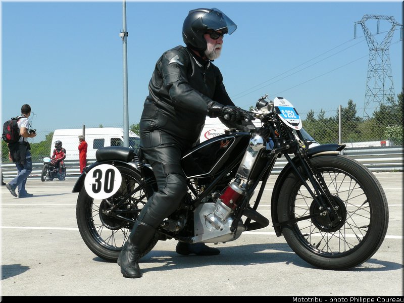 coupes_moto_legende_2012_0205