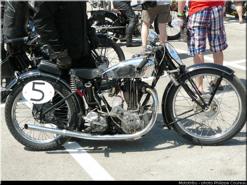 coupes_moto_legende_2012_0206