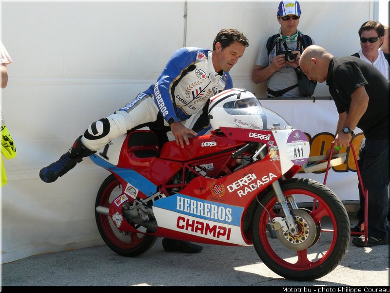 coupes_moto_legende_2012_0208