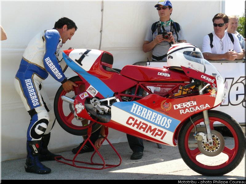 coupes_moto_legende_2012_0209