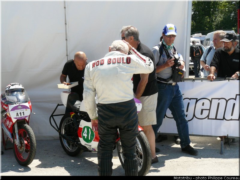 coupes_moto_legende_2012_0210