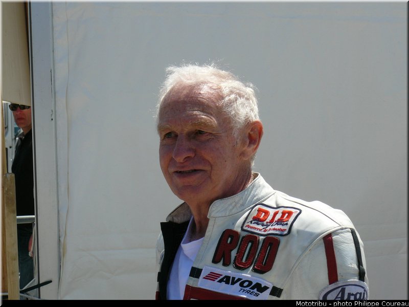 coupes_moto_legende_2012_0212