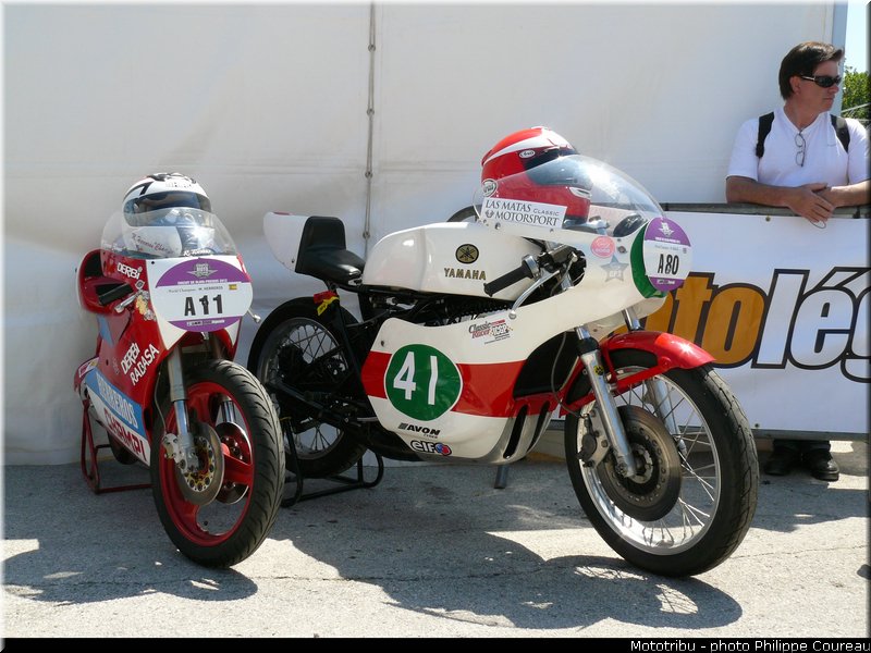 coupes_moto_legende_2012_0213