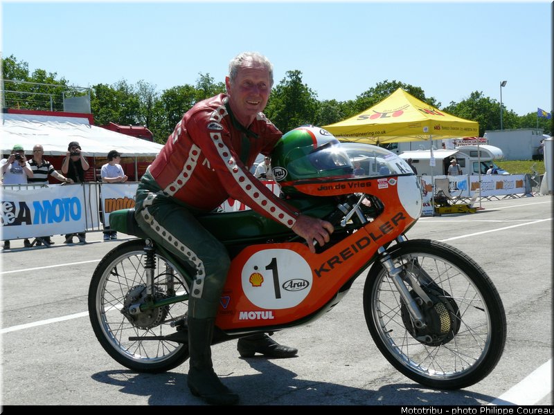 coupes_moto_legende_2012_0214