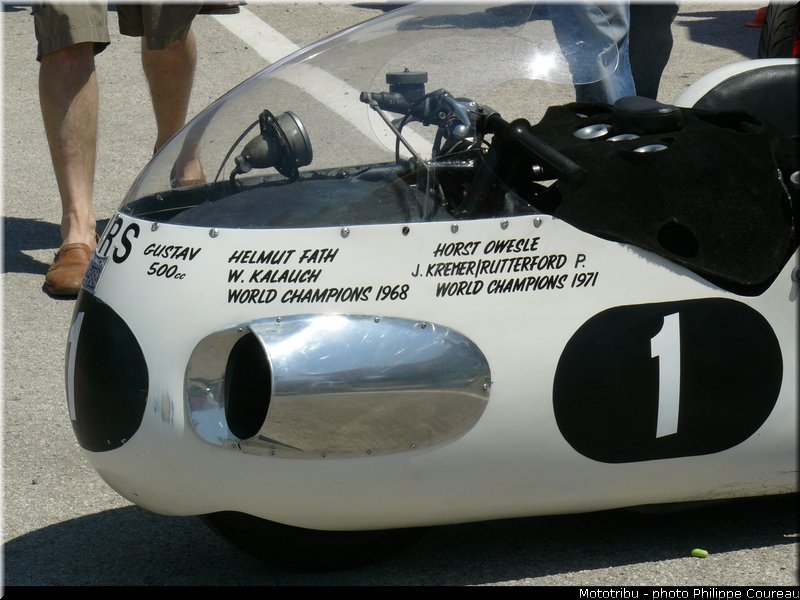 coupes_moto_legende_2012_0216
