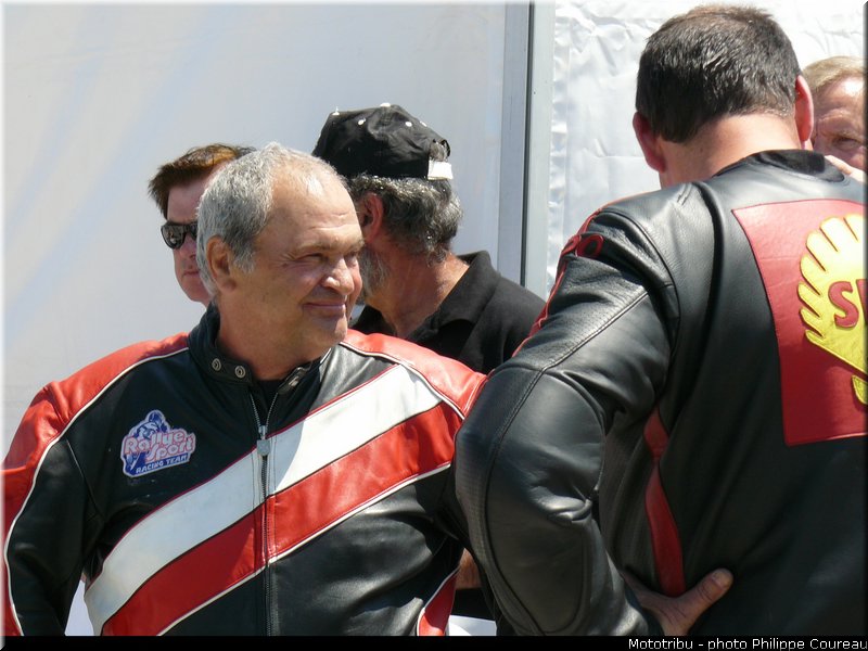 coupes_moto_legende_2012_0217