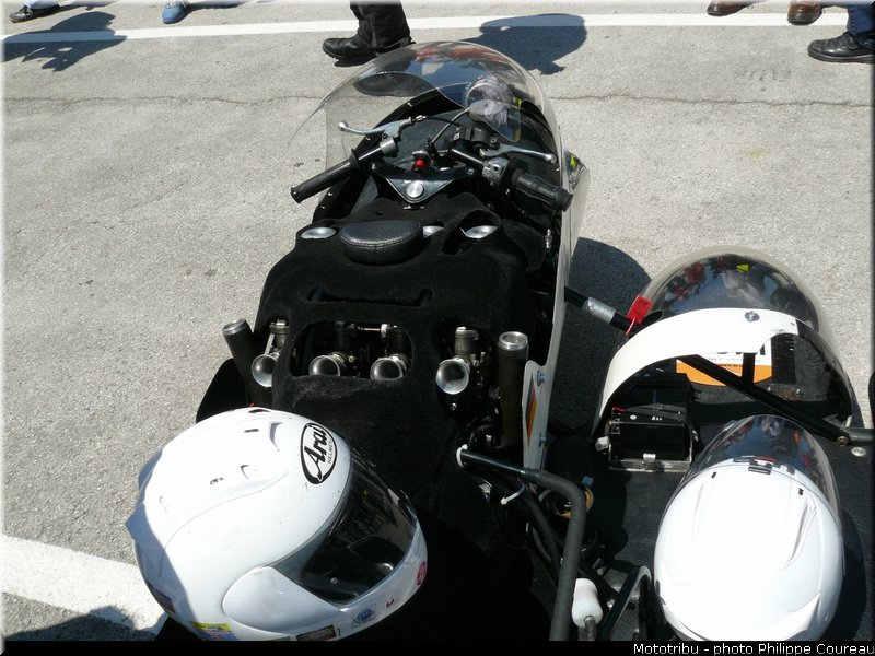 coupes_moto_legende_2012_0220