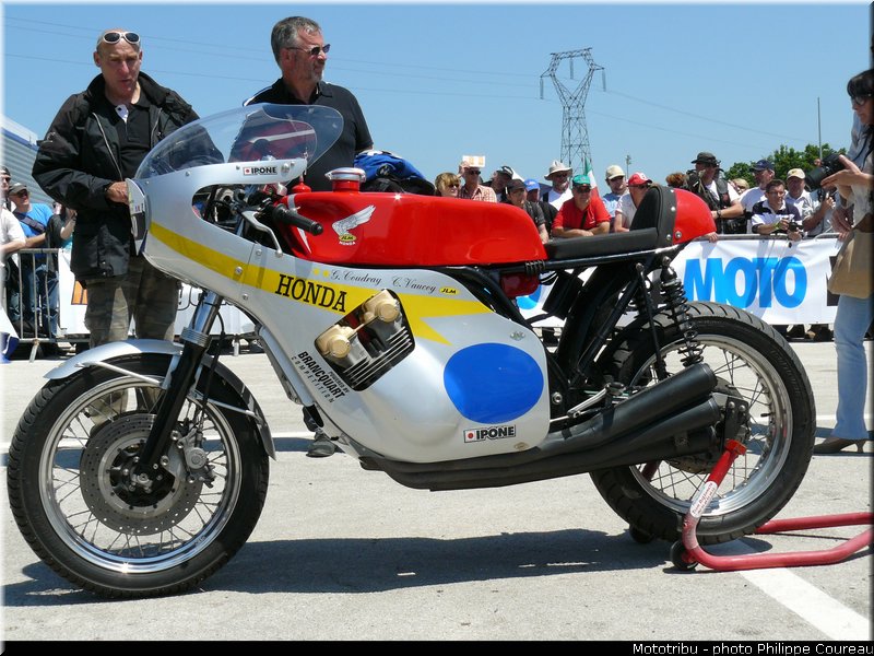 coupes_moto_legende_2012_0221