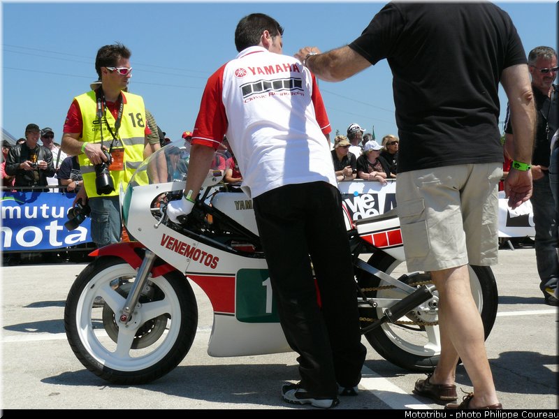 coupes_moto_legende_2012_0222