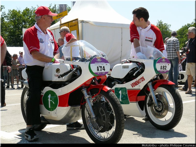 coupes_moto_legende_2012_0223