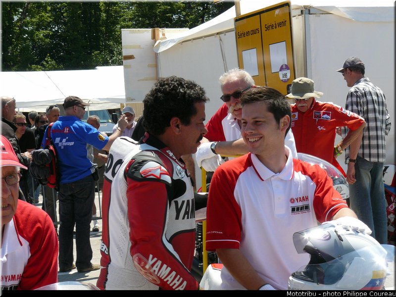 coupes_moto_legende_2012_0225