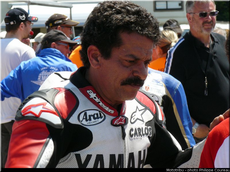 coupes_moto_legende_2012_0226