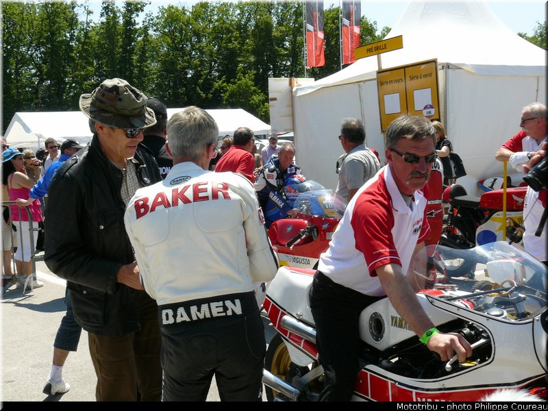 coupes_moto_legende_2012_0227