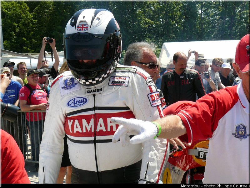 coupes_moto_legende_2012_0228