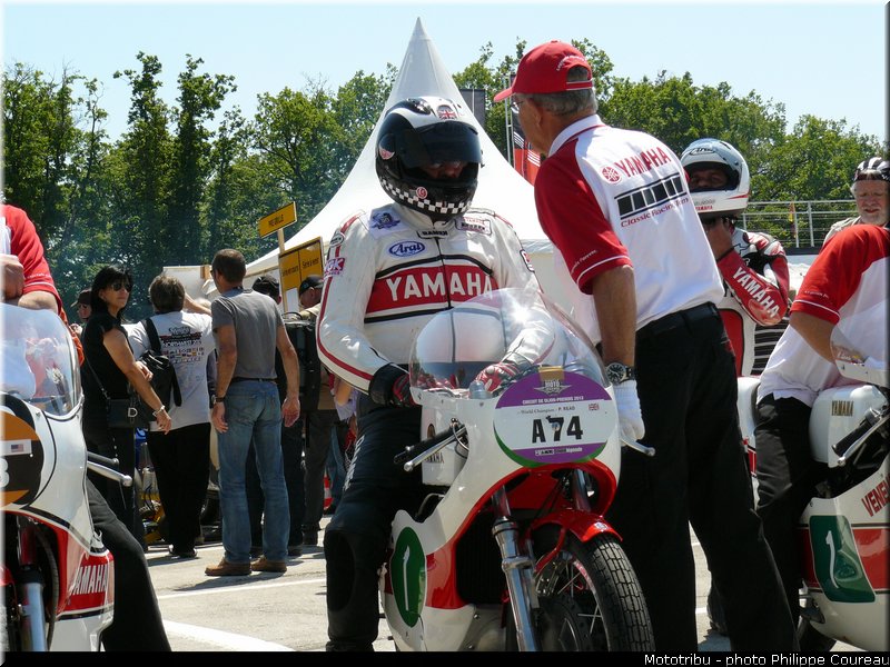 coupes_moto_legende_2012_0229