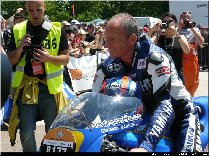 coupes_moto_legende_2012_0230