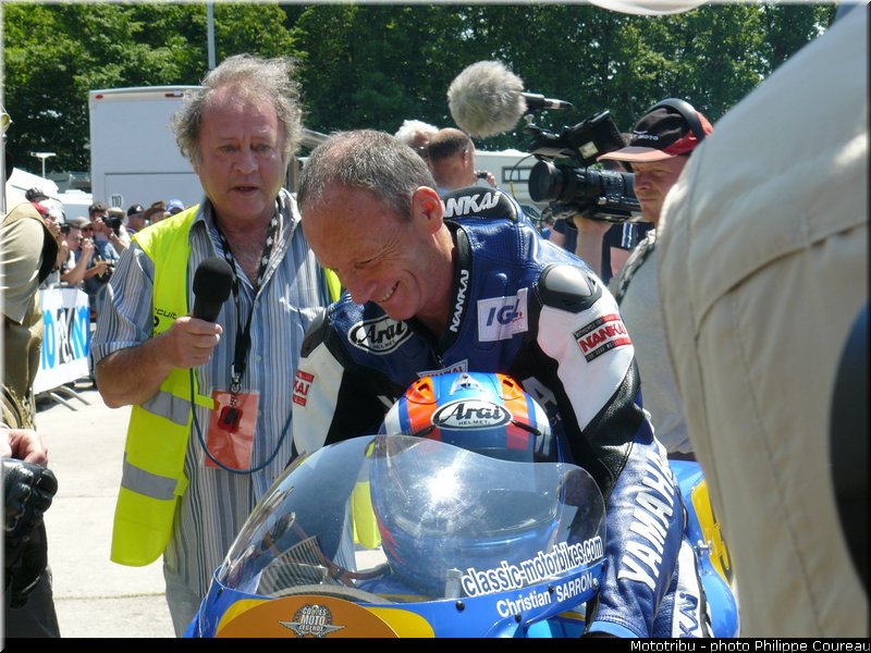 coupes_moto_legende_2012_0231