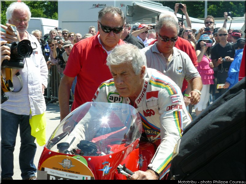 coupes_moto_legende_2012_0232