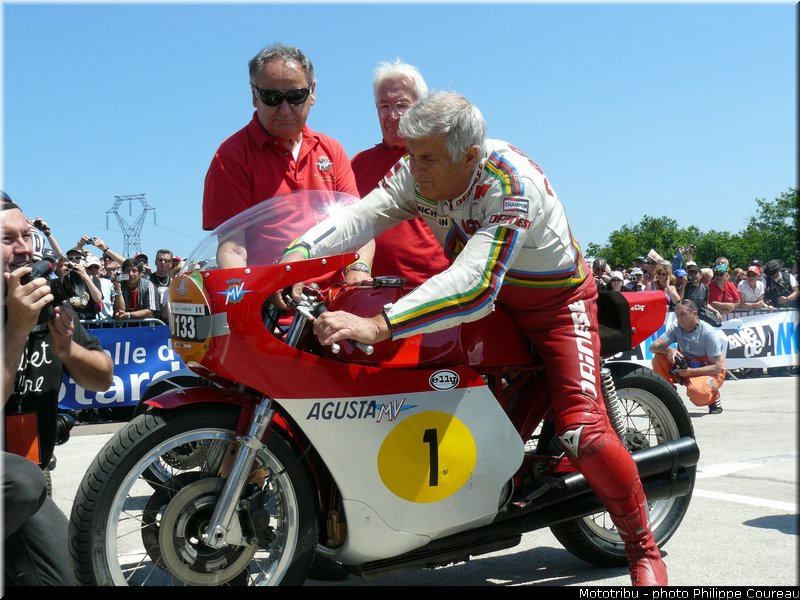coupes_moto_legende_2012_0234
