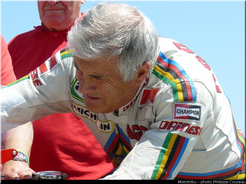 coupes_moto_legende_2012_0235