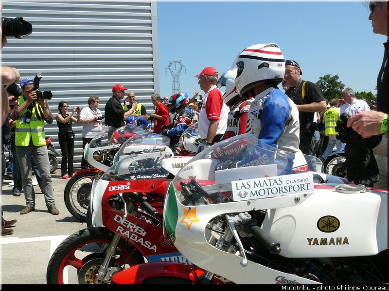 coupes_moto_legende_2012_0237