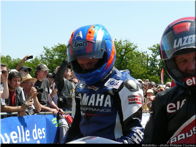 coupes_moto_legende_2012_0239