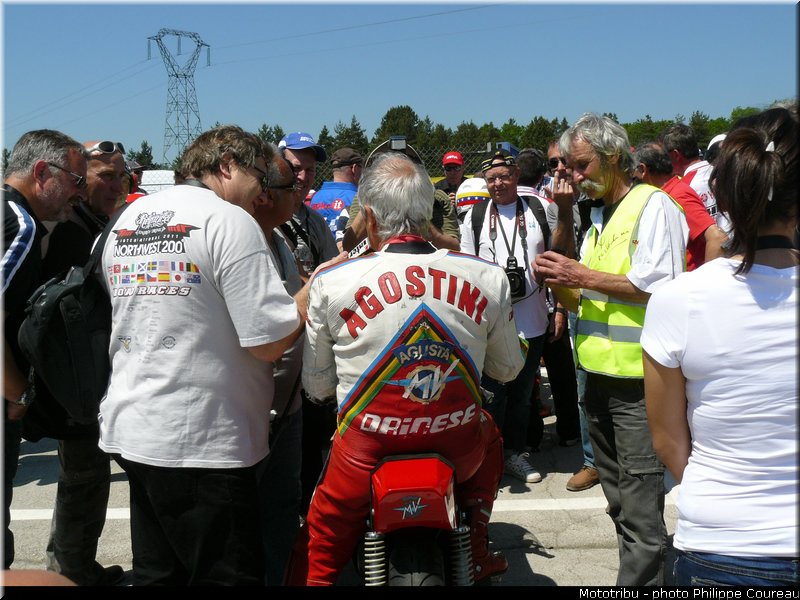 coupes_moto_legende_2012_0242