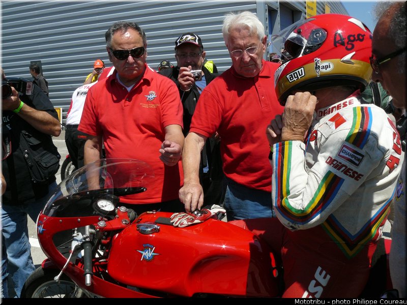 coupes_moto_legende_2012_0243