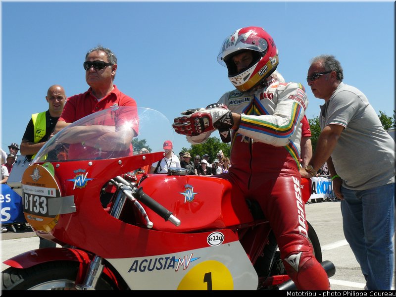 coupes_moto_legende_2012_0244