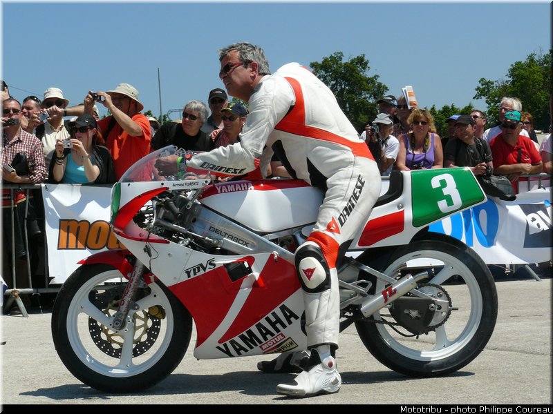 coupes_moto_legende_2012_0246