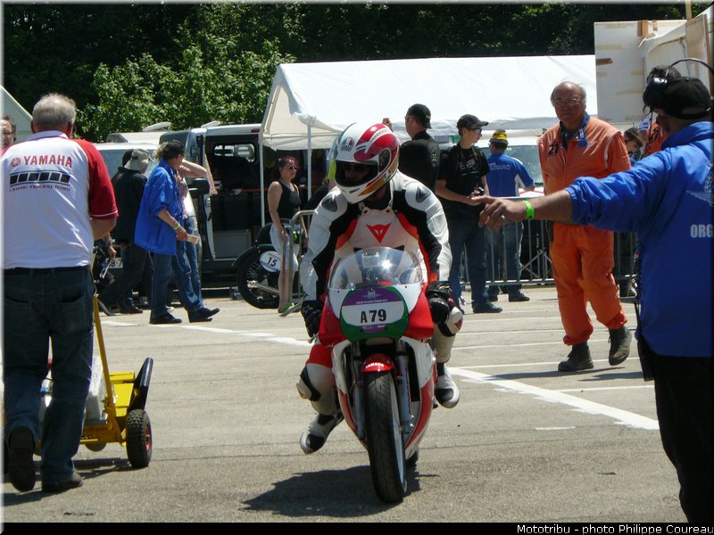 coupes_moto_legende_2012_0248