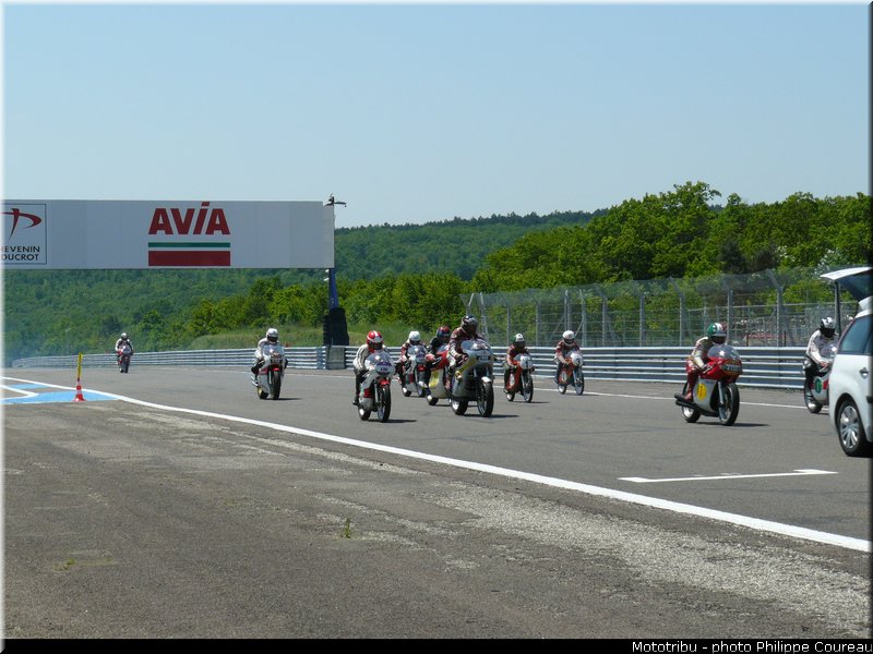 coupes_moto_legende_2012_0249